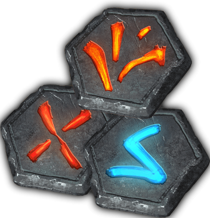 Runes.png